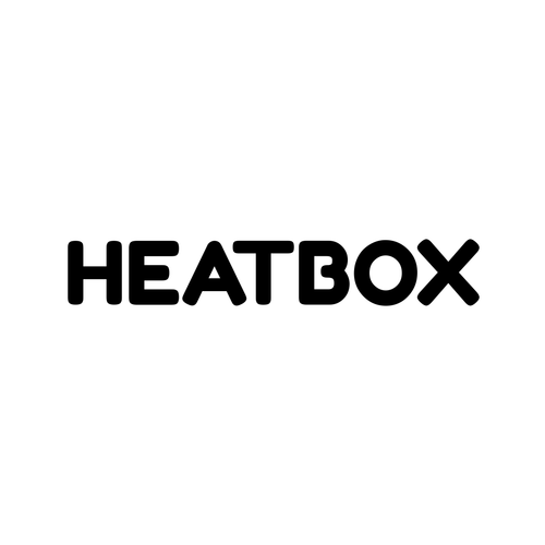 HeatBox