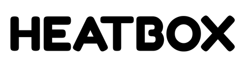 HeatBox